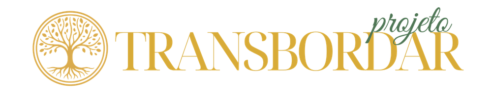 Transbordar